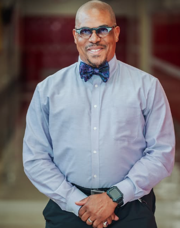 Dr. Edwardsv.