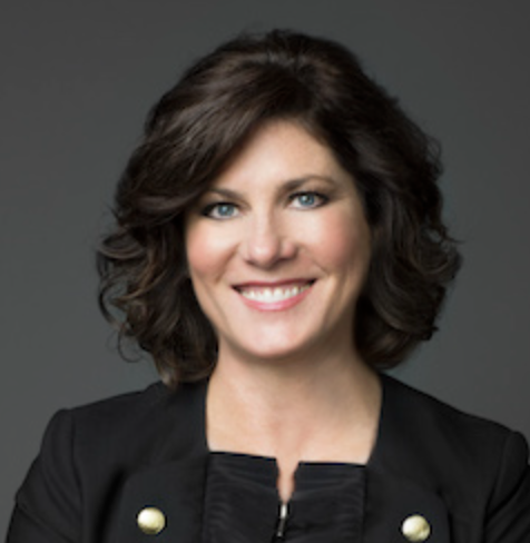 Rhonda Hamm-Niebruegge