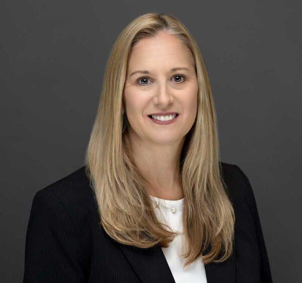 Local Attorney Explains Workers’ Compensation Cases