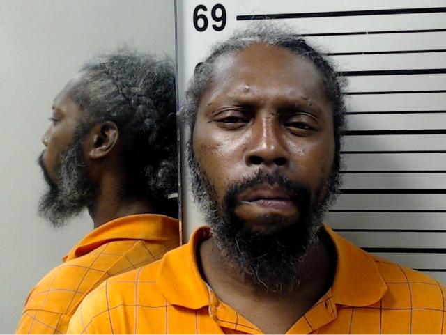 Anthony G. Burnett, 37