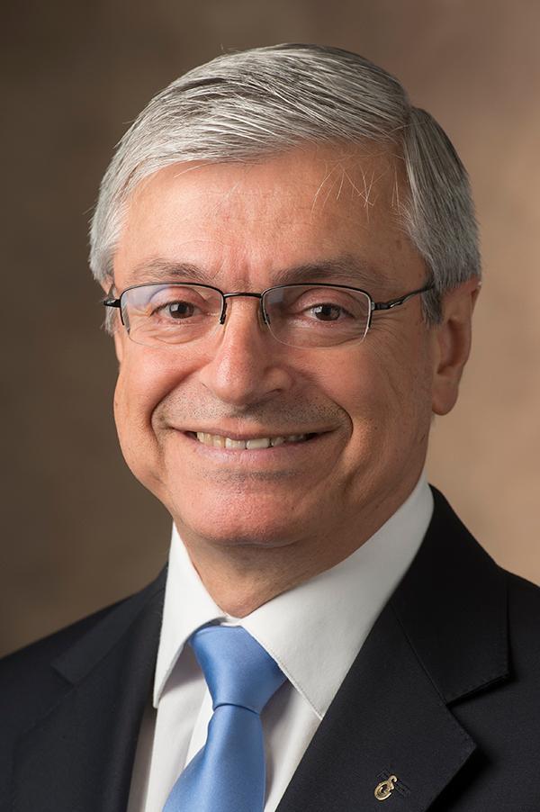 Hasan Sevim