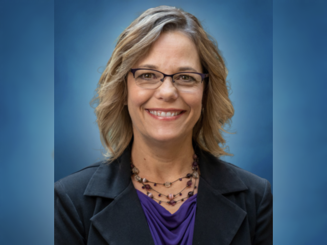 Media News & Industry Updates | Fox News