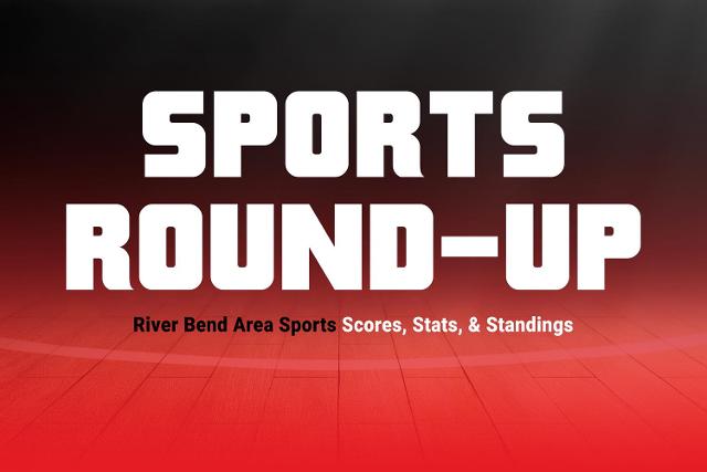 Area boys basketball scores and game summaries from Monday, November 21. 