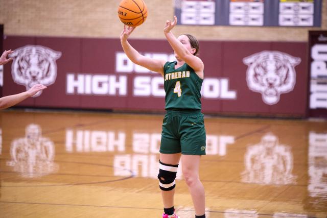 Dupo IL News Riverbender com