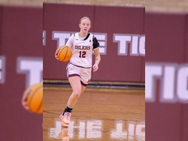 Dupo IL News Riverbender com