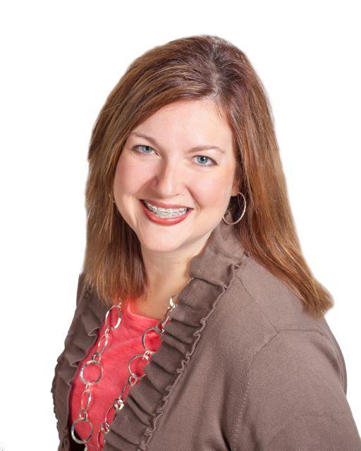 Shelly Wolfe