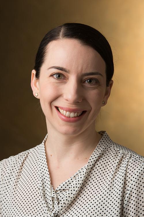 Carol Colaninno, PhD, research associate professor in the SIUE STEM Center and adjunct professor in the Department of Anthropology, is the first Sexual Harassment and Assault Reduction and Prevention (SHARP) Coordinator for the Southeastern Archaeological Conference (SEAC) Executive Committee.