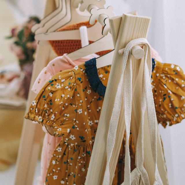 Galentine's at Honeybee Vintage