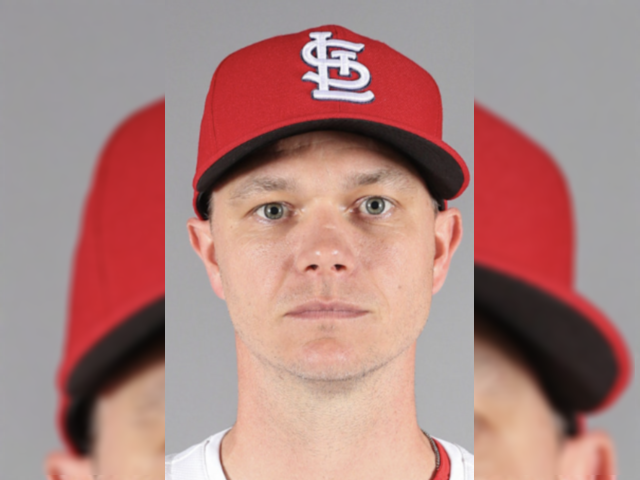 Red Sox Acquire Veteran Cardinals' Pitcher Sonny Gray in Major Trade