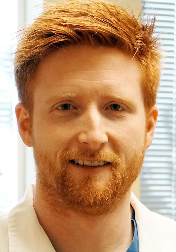 Brett Wassink
