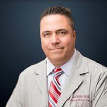 Dr. Juanbosco Ayala 