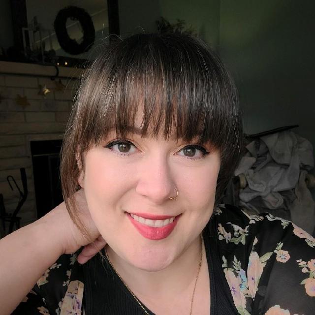 Educational Stakeholders Rally to Strengthen Illinois School Libraries