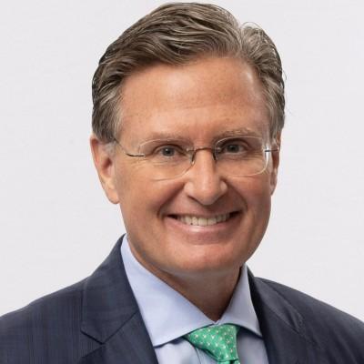 Martin Lyons Jr.