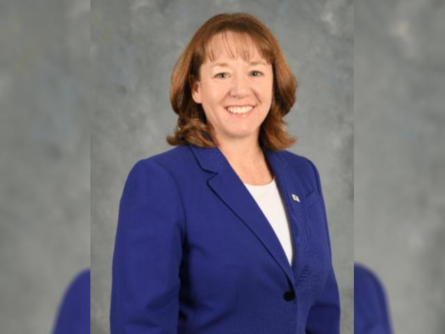 Rep. Amy Elik Hosting Annual Holiday Food Drive