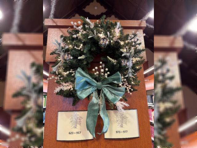 Image showcasing World News: International Headlines, Breaking Reports and Video