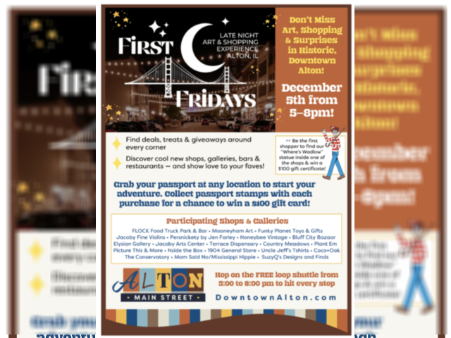Image showcasing Promote your live stream - YouTube Help - Google Help