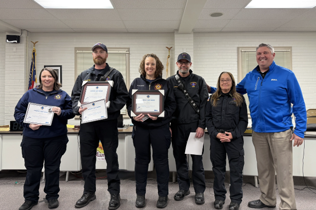 Dupo IL News Riverbender com