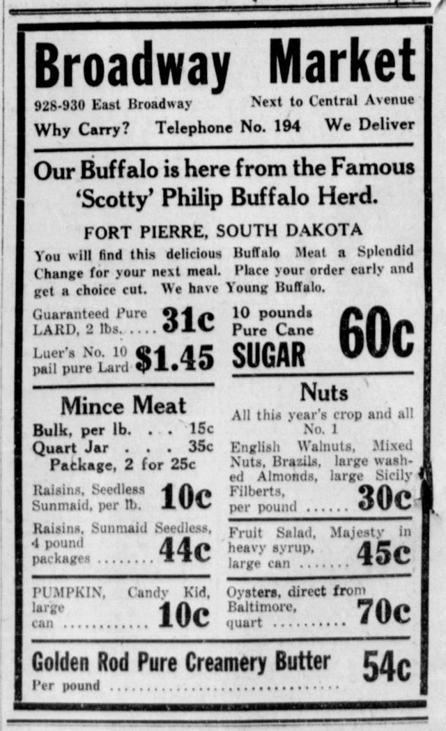 Alton Evening Telegraph (Alton, Illinois), December 9, 1925, Page 2