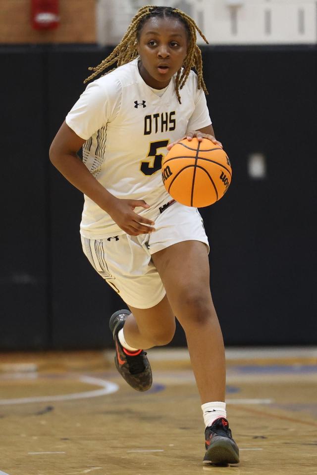 O’Fallon’s Comeback Falls Short Against Cardinal Ritter In SWIC ...