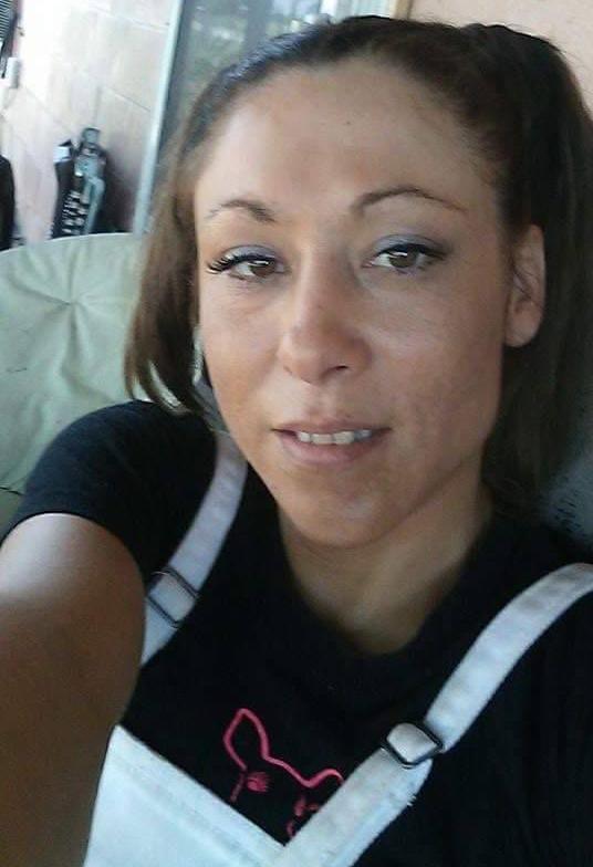 Denita Hedden