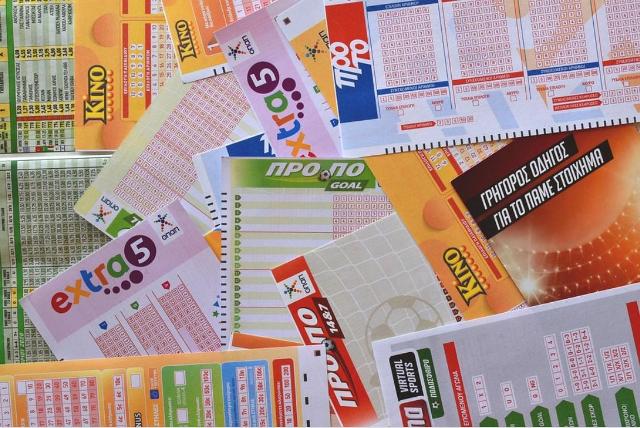 Mega Millions Jackpot Now $810 Million.