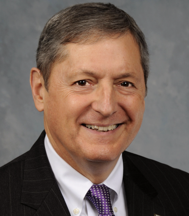 FREE TAX FILING 2025 intelligence overview