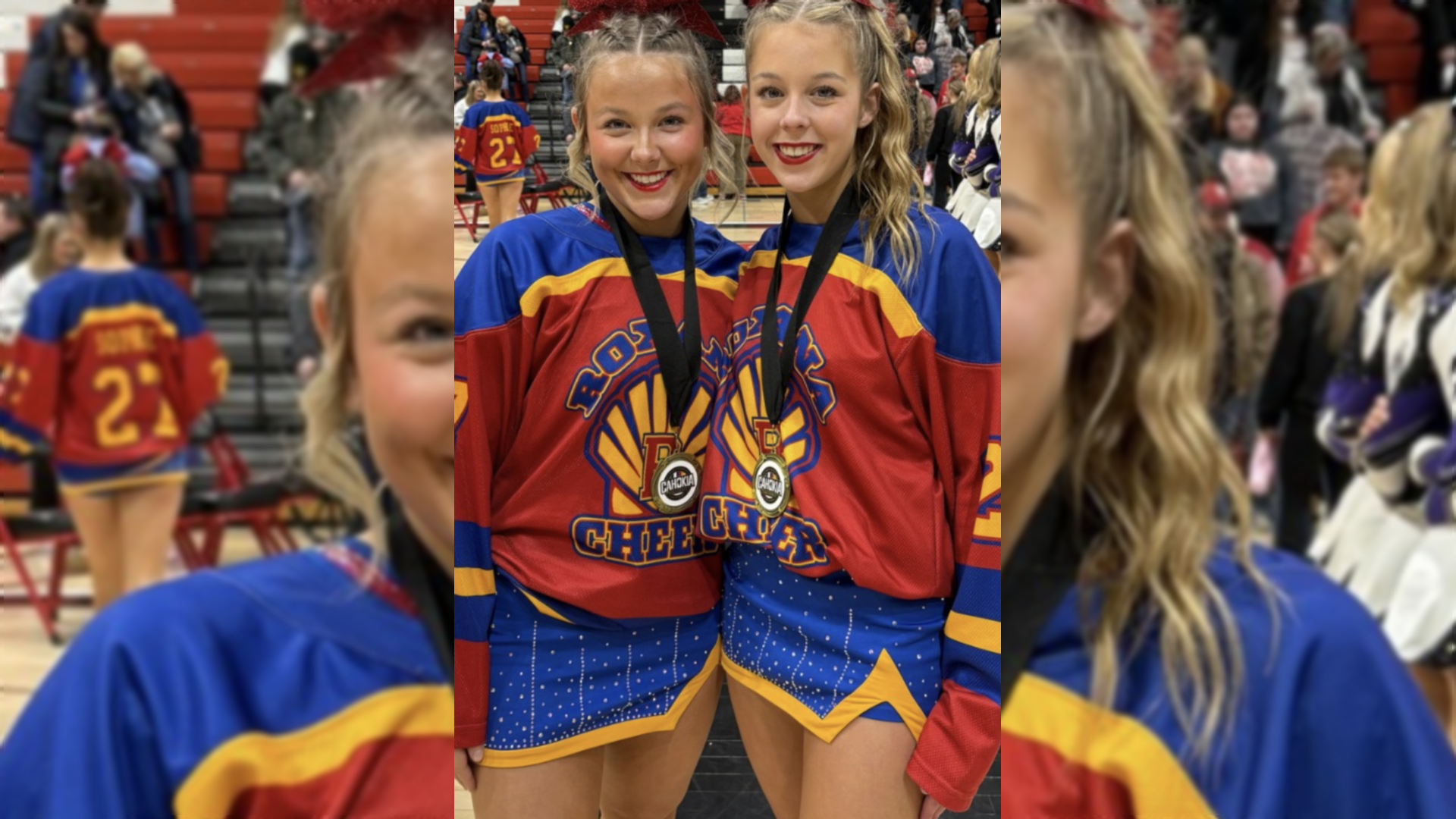 CBS News | Breaking news, top stories & today's latest headlines