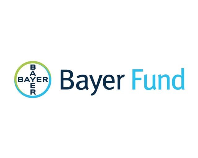 Bayer Fund