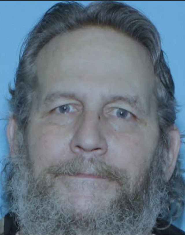 Bruce Mason.
