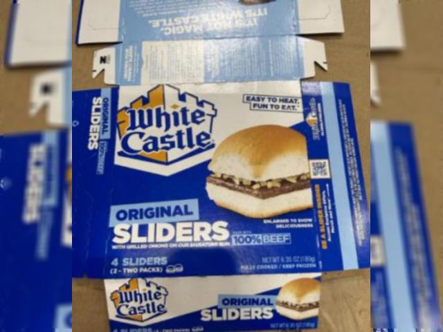 Image showcasing How to Live Stream an Event: A Step-by-Step Guide (2025) - Dacast