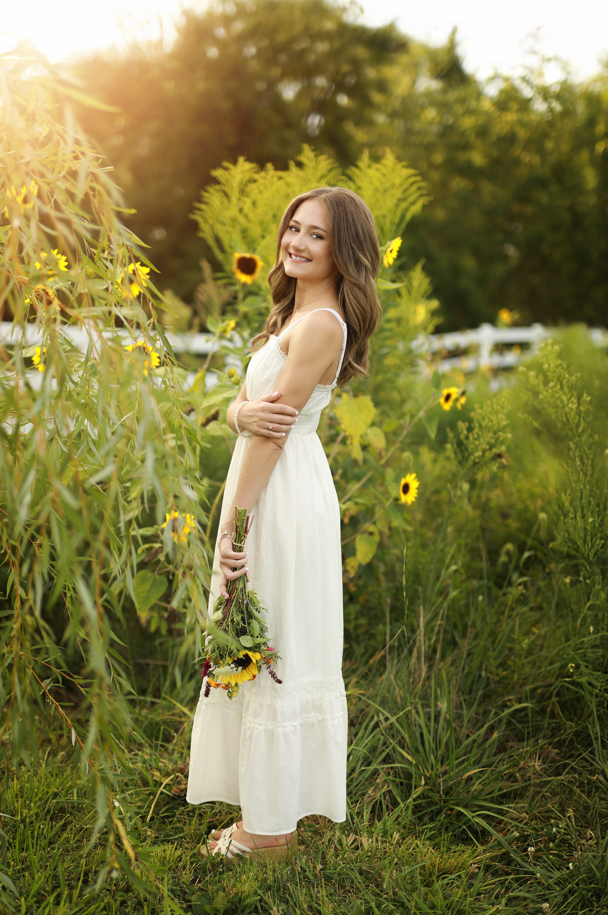 Brianna Smith.