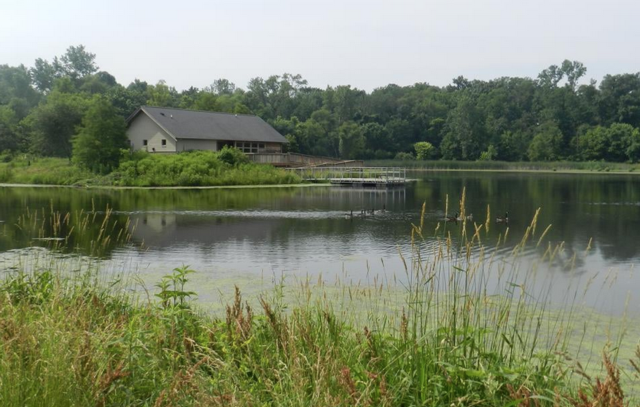 Illinois Opens Natural Areas Stewardship Grant Applications Through June 12