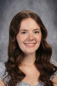 Maeve Durkee.