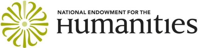 The Conversation Toward a Brighter Future program has been made possible in part by a major grant from the National Endowment for the Humanities: Exploring the human endeavor.