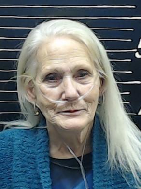 Karen A. Bray