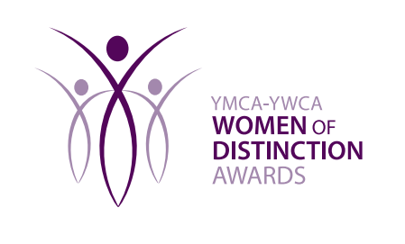 Women of Distinction