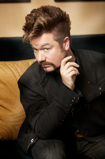Master Illusionist Keith Jozsef will entertain during First Night River Bend 2014 at Lewis and Clark Community College.