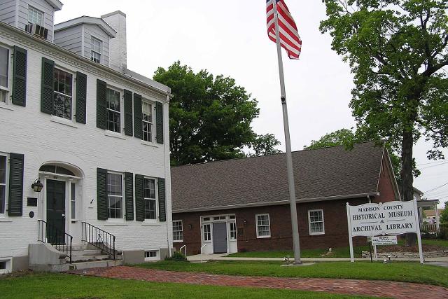 Holiday Hours For Edwardsville MCHS Library And Museum RiverBender Holiday Hours For Edwardsville MCHS Library And Museum RiverBender