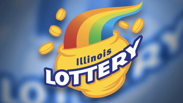 An Illinois iLottery player wins $1 million on Lucky Day Lotto. This is the first Illinois Lottery millionaire of 2023.