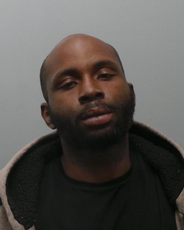 Man Faces Several Charges After Abandoning Corpse At Walgreens In St