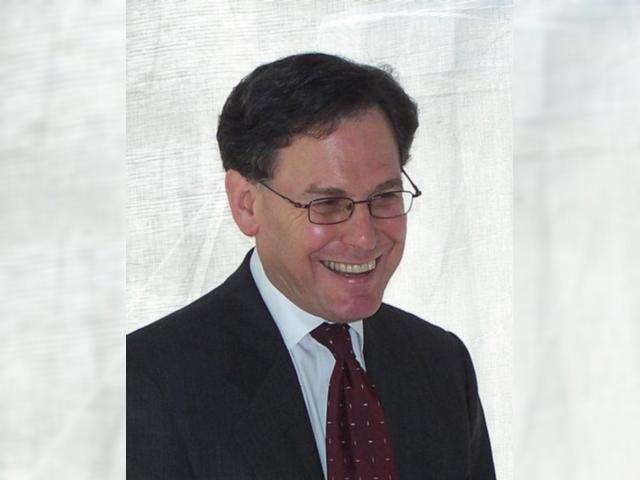 Sidney Blumenthal Is Featured Speaker at Abraham Lincoln Birthday