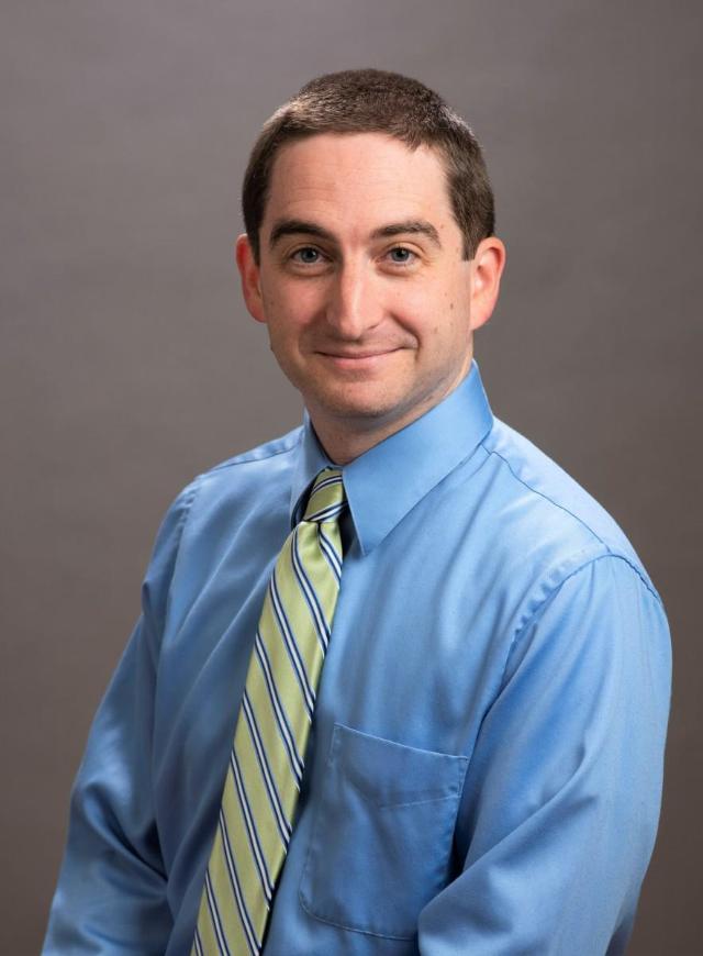 Tactics To Care For The New Tripledemic