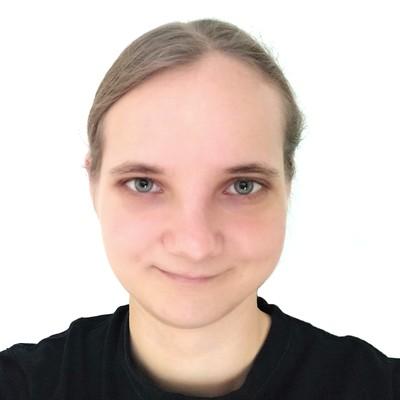 Anna Szczepanek, PhD