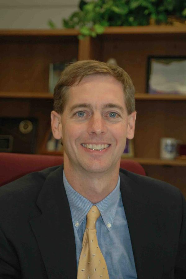 Dennis Wilmsmeyer
