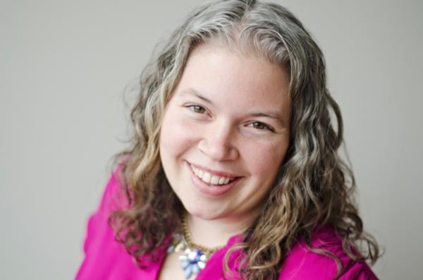 Kate Brockmeyer