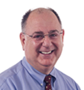 Dr. Wayne O. Wells