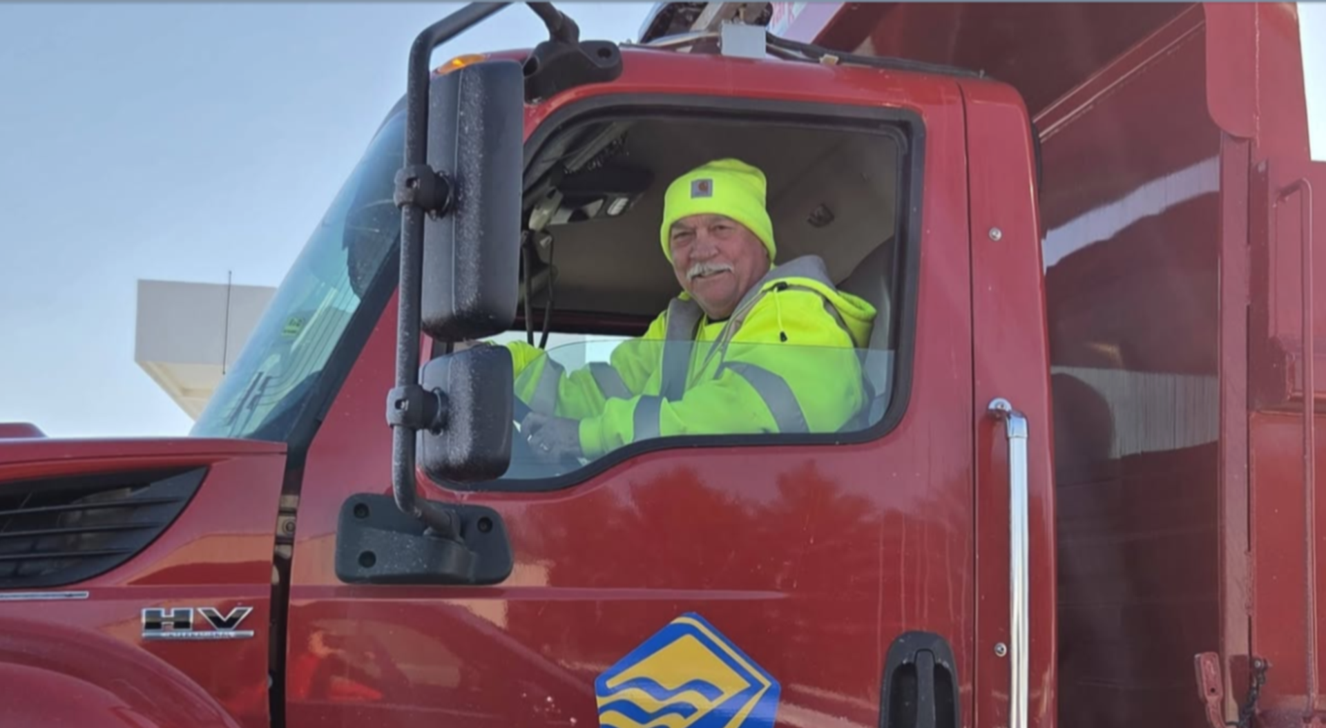 belleville-il-news-riverbender