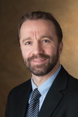 Serdar Celik, PhD, professor and graduate program director in SOE&rsquo;s Department of Mechanical and Mechatronics Engineering, has organized four consecutive SIUE Energy Symposia. 