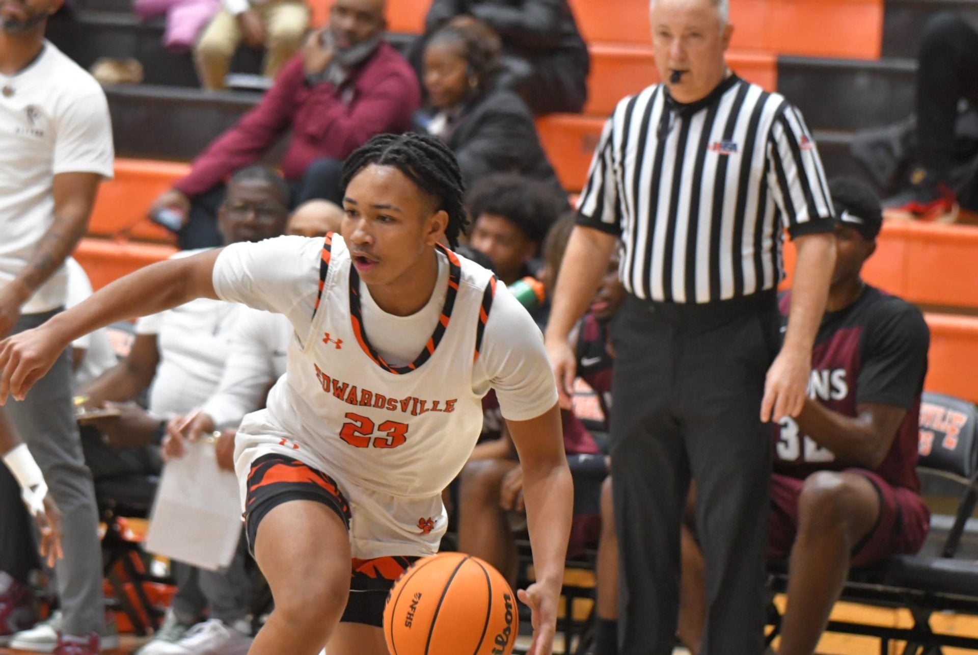 Edwardsville IL News Riverbender com