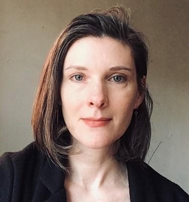 Sarah Moskowitz